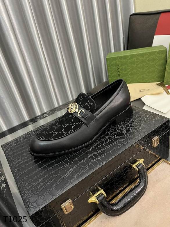 Cucci sz38-45 h1119